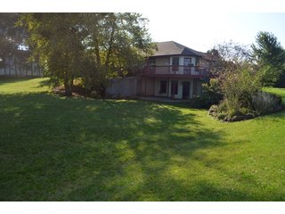 Property photo 131 - EHLE FARMS AUCTION - 118+/- ACRES IN 9 TRACTS IN ALLEN COUNTY, INDIANA